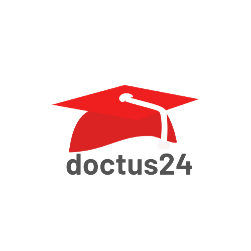 Doctus24 More Than Search Tool